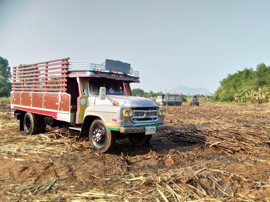 ขายแล้วครับขอบคุณเสี่ยอามโคราชมัดจำแล้ว30000ครับนัดเงินอ้อย9-10นี้รับรถครับ