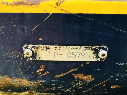 ขาย KOBELCO SK120มาครทรี สวยๆ พร้อมใช้งาน เอกสารซื้อขาย