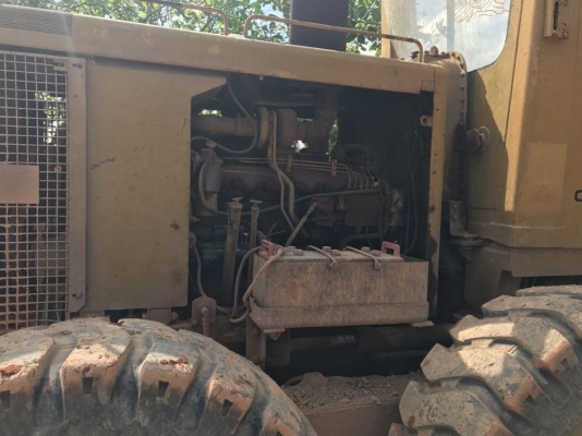 รถเกรด 140 G ราคา 1,350,000/รถกทม.