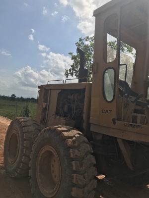 รถเกรด 140 G ราคา 1,350,000/รถกทม.