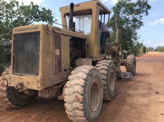 รถเกรด 140 G ราคา 1,350,000/รถกทม.