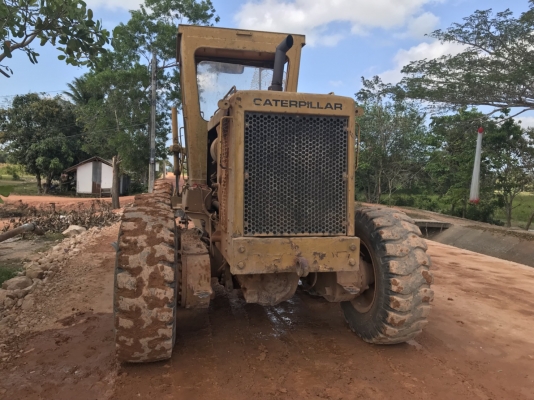 รถเกรด 140 G ราคา 1,350,000/รถกทม.