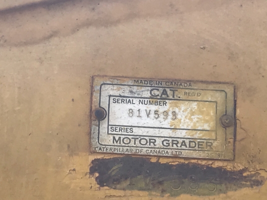 รถเกรด 140 G ราคา 1,350,000/รถกทม.