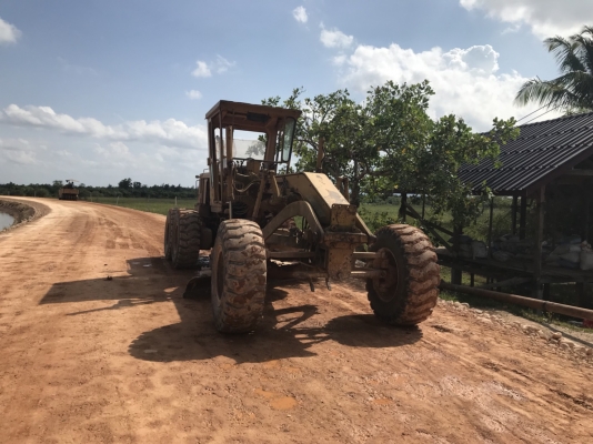 รถเกรด 140 G ราคา 1,350,000/รถกทม.