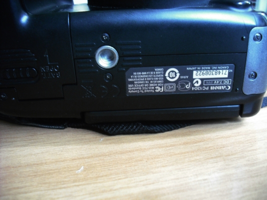 กล้องCanon รุ่น sx 10 is powershot zoom out 100 กล้องCanon รุ่น sx 10 is powershot zoom out 100