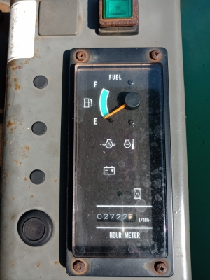 ขาย รถขุด YANMAR B37-2A นำเข้าจากญี่ปุ่น โทร.090-986-2521 อ๊อบ