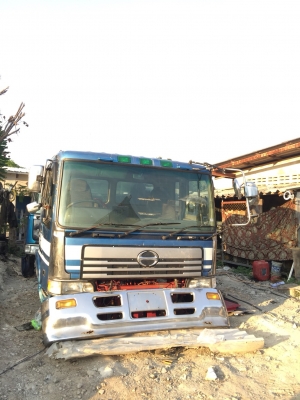 ขายคับ95000โท0643130366เก่านอกใหม่ไทยคับ