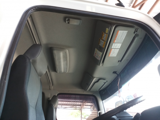 ขายครับ hino 344แรงม้า ปี57megaตัวสุดท้ายรถสวยจัดพร้อมใช้งาน  บรรทุกของได้31.5ตันโทร089-7088772หรือ099-1425353