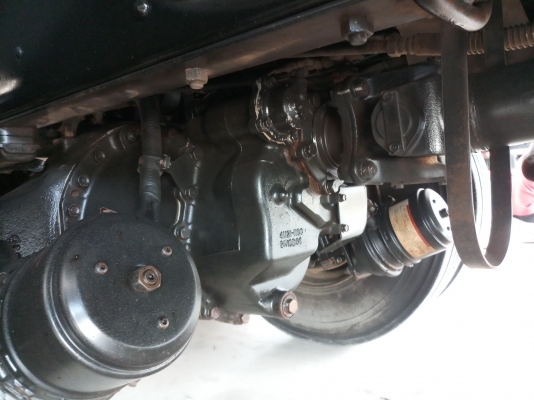 ขายครับ hino 344แรงม้า ปี57megaตัวสุดท้ายรถสวยจัดพร้อมใช้งาน  บรรทุกของได้31.5ตันโทร089-7088772หรือ099-1425353