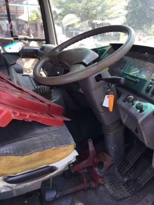 ขายคับ95000โท0643130366เก่านอกใหม่ไทยคับ