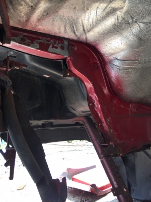 ขายคับ95000โท0643130366เก่านอกใหม่ไทยคับ