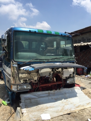 ขายคับ95000โท0643130366เก่านอกใหม่ไทยคับ