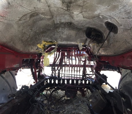 ขายคับ95000โท0643130366เก่านอกใหม่ไทยคับ