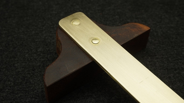 ไม้ทีทองเหลือง ปุ่มมะค่า ไม้ทีทองเหลือง ปุ่มมะค่า