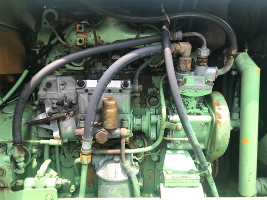 ขายรถตักKOMATSUรุ่นJH30Bรถนอกนำเข้าไม่เคยใช้งานในไทย สภาพดี เครื่องดีเซล4สูบขาย420000บาท081-8302909  จิรโรจน์ Line : jiraroj2909