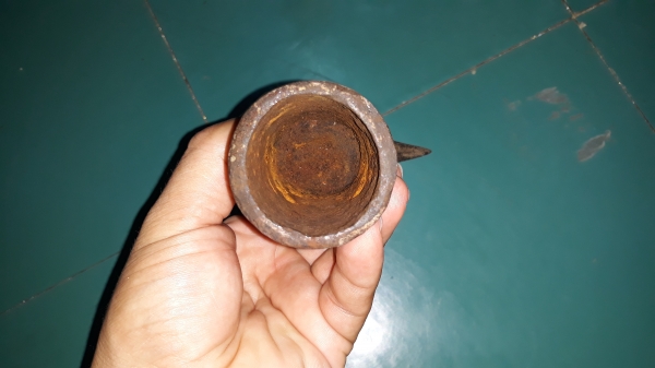 ขวานขวานขุด ขวานถาก งานเก่าโบราณงานเก่าเหล็กมันเงาคม ขวานขวานขุด ขวานถาก งานเก่าโบราณงานเก่าเหล็กมันเงาคม