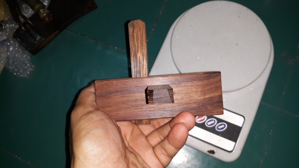 ขายไม้ขีดสวยๆทำจากไม้มงคล