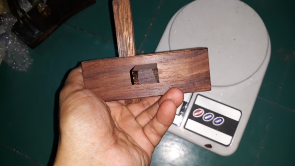 ขายไม้ขีดสวยๆทำจากไม้มงคล