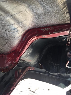 ขายหัวโปรเฟียหัวนอกอุปกรณ์ครบๆสภาพเลี่ยมๆเงาๆกลิ่นไอญี่ปุ่นมาเต็มยุ่นๆเลยครับ ???????????? 063-190-3017