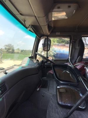 ขายหัวโปรเฟียหัวนอกอุปกรณ์ครบๆสภาพเลี่ยมๆเงาๆกลิ่นไอญี่ปุ่นมาเต็มยุ่นๆเลยครับ ???????????? 063-190-3017