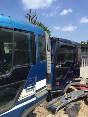 ขายหัวโปรเฟียหัวนอกอุปกรณ์ครบๆสภาพเลี่ยมๆเงาๆกลิ่นไอญี่ปุ่นมาเต็มยุ่นๆเลยครับ ???????????? 063-190-3017