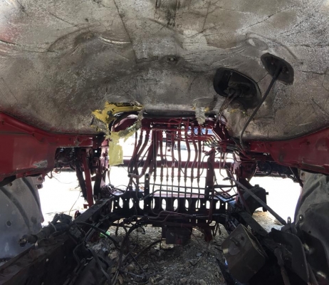 ขายหัวโปรเฟียหัวนอกอุปกรณ์ครบๆสภาพเลี่ยมๆเงาๆกลิ่นไอญี่ปุ่นมาเต็มยุ่นๆเลยครับ ???????????? 063-190-3017