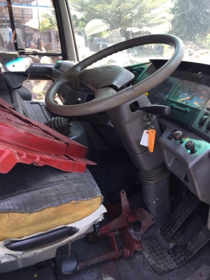 ขายหัวโปรเฟียหัวนอกอุปกรณ์ครบๆสภาพเลี่ยมๆเงาๆกลิ่นไอญี่ปุ่นมาเต็มยุ่นๆเลยครับ ???????????? 063-190-3017