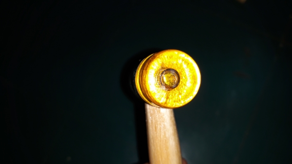 ขายค้อนพลาสติกแข็ง MADE IN  GERMANY.