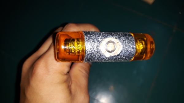 ขายค้อนพลาสติกแข็ง MADE IN  GERMANY.