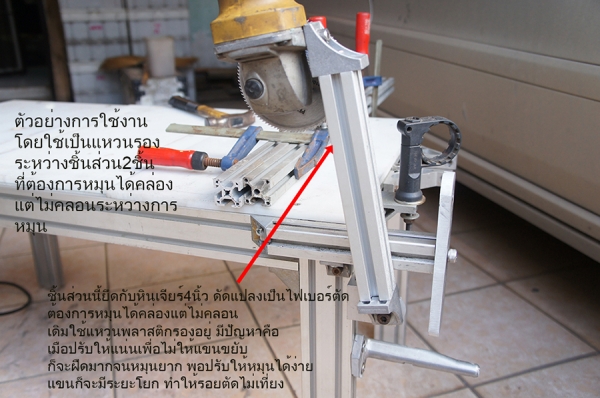 ลูกปืนกันรุนสำหรับเพลา8มม/12มม ลูกปืนกันรุนสำหรับเพลา8มม/12มม