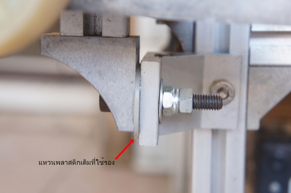 ลูกปืนกันรุนสำหรับเพลา8มม/12มม ลูกปืนกันรุนสำหรับเพลา8มม/12มม