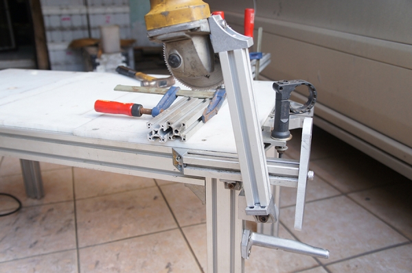 ลูกปืนกันรุนสำหรับเพลา8มม/12มม ลูกปืนกันรุนสำหรับเพลา8มม/12มม