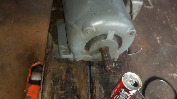 ขายครับขาย มอเตอร์ 2 speed 1400/2800 rpm ขนาด 2hp ไฟ 380V ใช้งานได้ปกติ 0814583376 ช่างเอก ปทุม