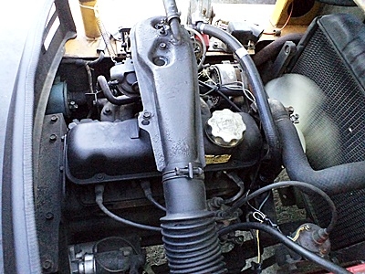 (ขายโละสต๊อกราคาพิเศษ) รถยกโตโยต้า 2.5 ตัน  เครื่องเบนซิน (ใช้แก๊สอย่างเดียว) กระบอกคู่ เสาสูง 3 เมตร พวงมาลัยเพาเว่อร์  สีเดิมจากนอก นำเข้าจากญี่ปุ่น ใช้งานได้ทันที ราคา120000