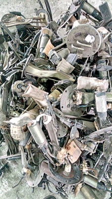 ขายโละเลิกกิจการ อะไหล่เก่าจากญี่ปุ่น (เซียงกง) เฉพาะสินค้าเซี่ยงกงทั้งหมด  สนใจดูสินค้าติดต่อ อมรรัตน์ 089-0160033