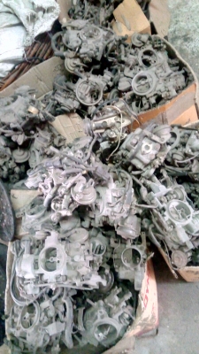 ขายโละเลิกกิจการ อะไหล่เก่าจากญี่ปุ่น (เซียงกง) เฉพาะสินค้าเซี่ยงกงทั้งหมด  สนใจดูสินค้าติดต่อ อมรรัตน์ 089-0160033