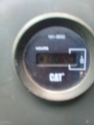 Cat312D ช่วงล่างดี เอวแน่น เครื่องดี ปั๊มไม่เยิ้ม