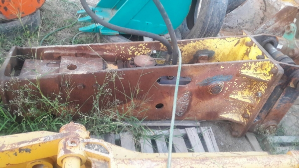 ขายหัวกระแทก สำหรับรถ 200 ขายหัวกระแทก สำหรับรถ 200