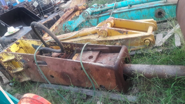 ขายหัวกระแทก สำหรับรถ 200 ขายหัวกระแทก สำหรับรถ 200