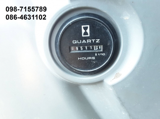 ขาย!! >>> Kobelco Sk200mark8Yn12Super พร้อมใช้งาน <<< เบอร์ติดต่อ 098-7155789 086-4631102