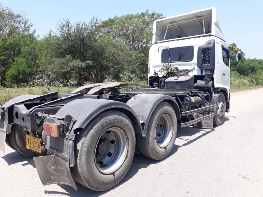 ขาย Hino 10 ล้อ หัวลาก 320 แรง เครื่องดี ยางดี ชัชชีสวย รถสวยพร้อมใช้งาน ศุภากร 089-5367218, 081-1903107 ขาย Hino 10 ล้อ หัวลาก 320 แรง เครื่องดี ยางดี ชัชชีสวย รถสวยพร้อมใช้งาน ศุภากร 089-5367218, 081-1903107