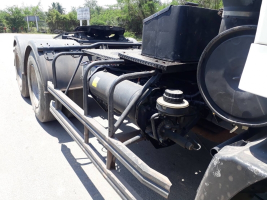 ขาย Hino 10 ล้อ หัวลาก 320 แรง เครื่องดี ยางดี ชัชชีสวย รถสวยพร้อมใช้งาน ศุภากร 089-5367218, 081-1903107 ขาย Hino 10 ล้อ หัวลาก 320 แรง เครื่องดี ยางดี ชัชชีสวย รถสวยพร้อมใช้งาน ศุภากร 089-5367218, 081-1903107