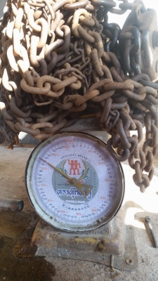 ขายรอก 10 ตัน ของ usa 7500 บาท ขายรอก 10 ตัน ของ usa 7500 บาท