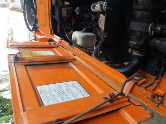 ขาย l-1802 ขาย l-1802