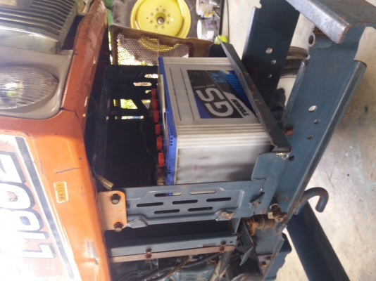 ขาย l-1802 ขาย l-1802