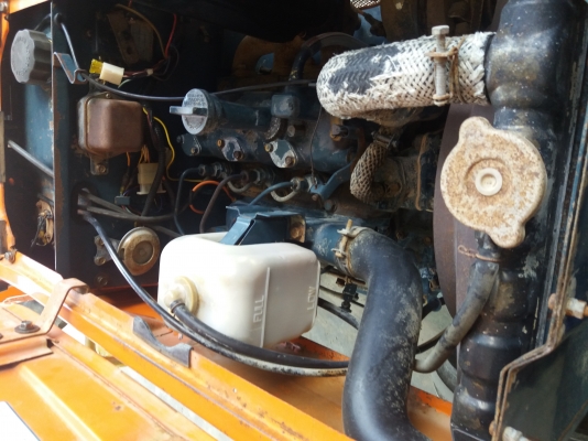 ขาย l-1802 ขาย l-1802