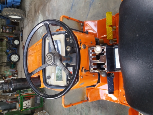 ขาย l-1802 ขาย l-1802