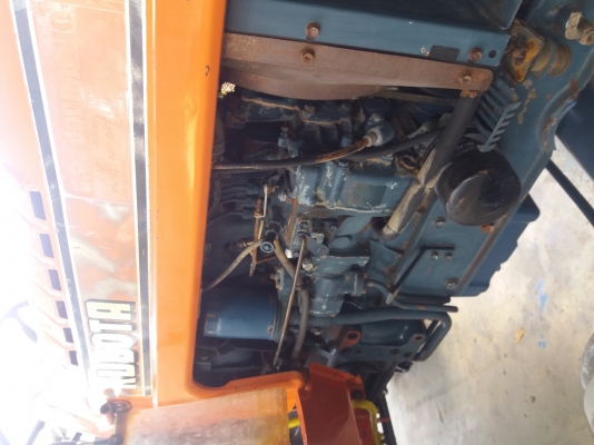 ขาย l-1802 ขาย l-1802