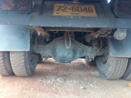 ขายดาวน์ 180,000 บาท ISUZU สิบล้อ2เพลาดั้ม 6HH1 คัซซีร็อกเล็กอสภาพพร้อมลุย ผ่อนต่ออีก 21 งวด / 27678 ขายดาวน์ 180,000 บาท ISUZU สิบล้อ2เพลาดั้ม 6HH1 คัซซีร็อกเล็กอสภาพพร้อมลุย ผ่อนต่ออีก 21 งวด / 27678