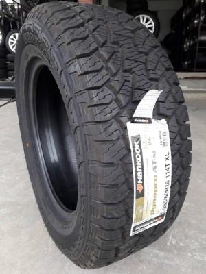 ขายล้อแม็กใหม่ te37 suv 18"× 9" et0 6รู139.7 สีไฮเปอร์ซิลเวอร์ ขายล้อแม็กใหม่ te37 suv 18"× 9" et0 6รู139.7 สีไฮเปอร์ซิลเวอร์